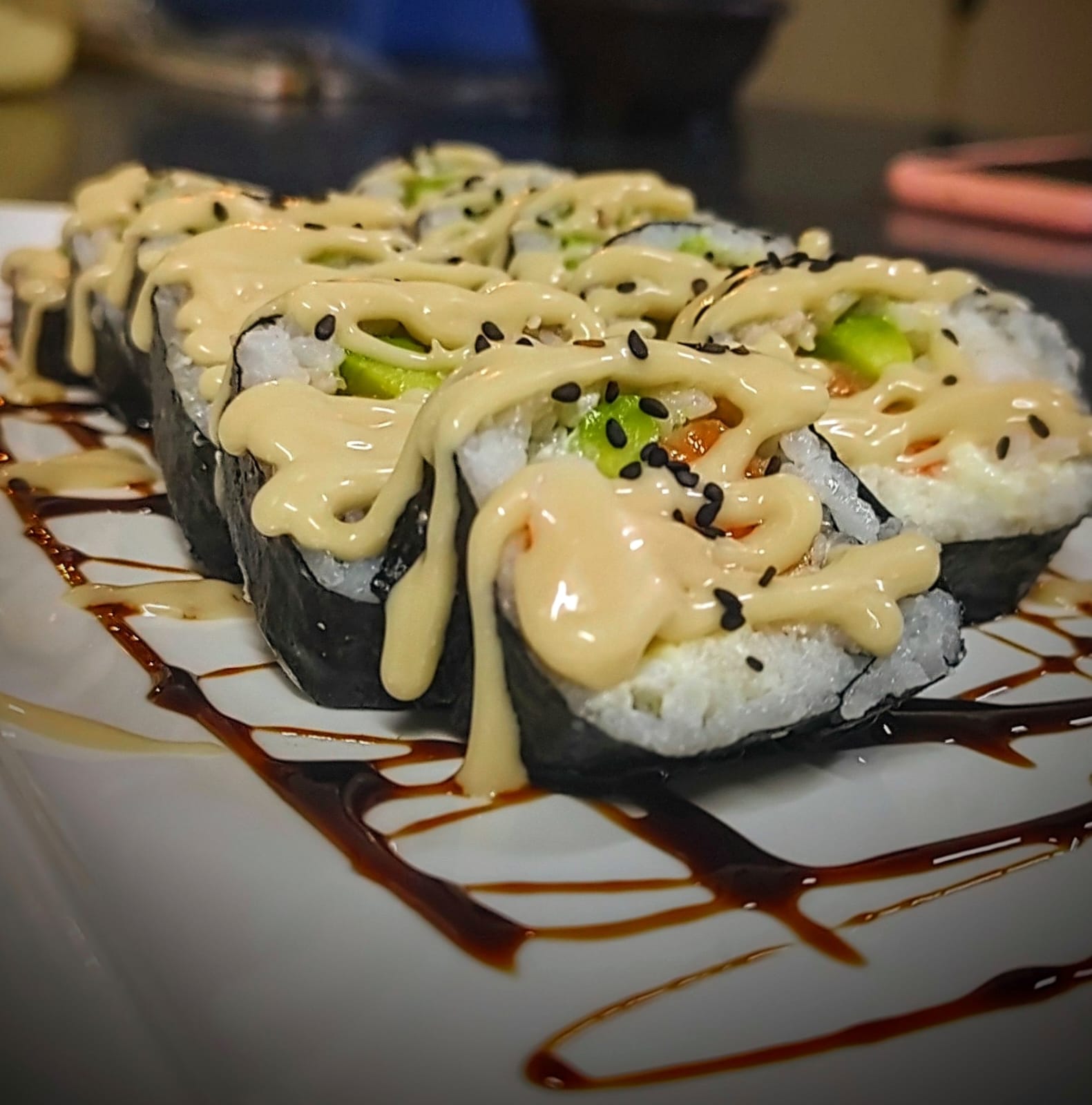 Plato 1